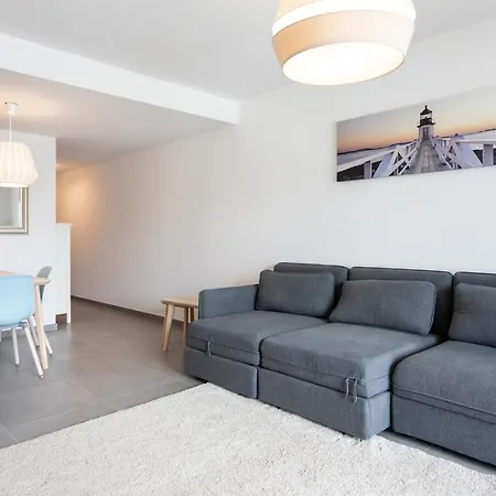 Tejita , The Dream Flats Daire Granadilla De Abona