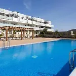 Tejita , The Dream Flats Lejlighed Granadilla De Abona