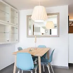 Lejlighed Tejita , The Dream Flats Granadilla De Abona