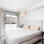 Lejlighed Tejita , The Dream Flats Granadilla De Abona