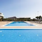 Lejlighed Tejita , The Dream Flats Granadilla De Abona