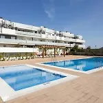 Lejlighed Tejita , The Dream Flats Granadilla De Abona