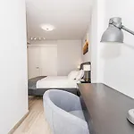 Lejlighed Tejita , The Dream Flats Granadilla De Abona