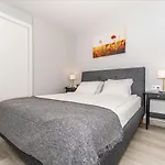 Tejita , The Dream Flats Lejlighed Granadilla De Abona