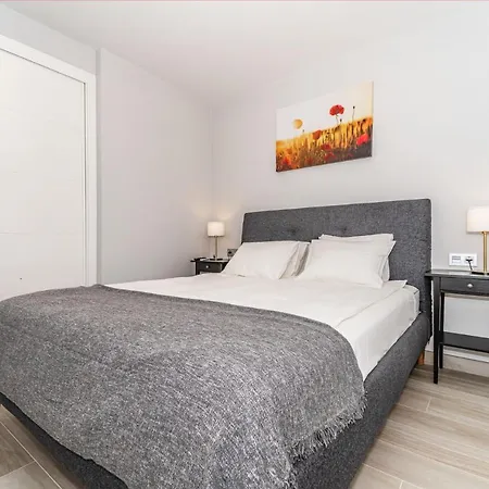 Tejita , The Dream Flats Apartamento Granadilla De Abona