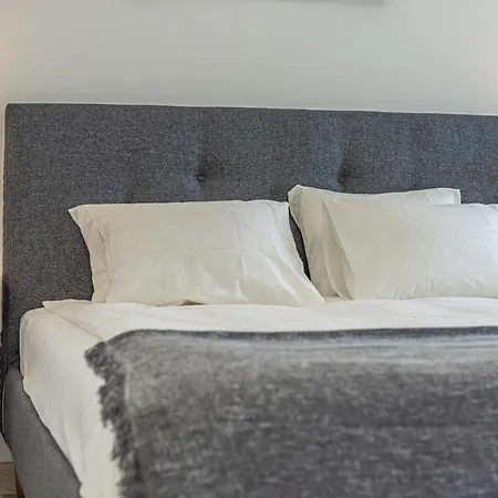 Tejita , The Dream Flats Granadilla De Abona